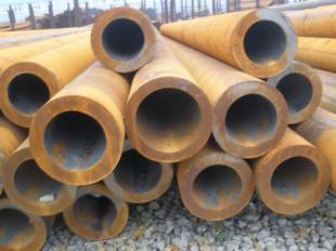 江蘇南京供應(yīng)GB/T5310-2008高壓鍋爐用無(wú)縫鋼管在家具用金屬配件制造中的應(yīng)用